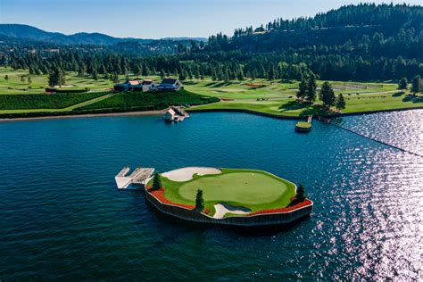 gnc in coeur d'alene.